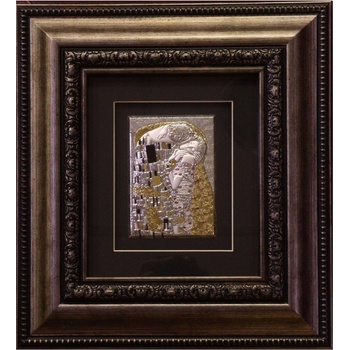 Image 1 of Целувката (b1321-bcol)