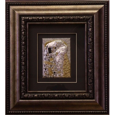 Целувката (b1321-bcol)