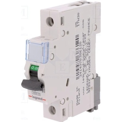 Legrand S 301 B3 TX
