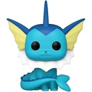 Funko POP! Pokémon Vaporeon