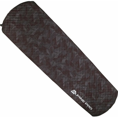 Alpine Pro Sonere