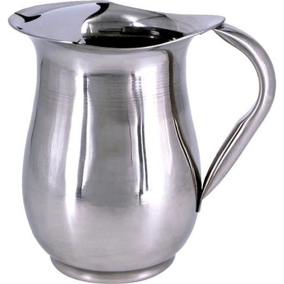 TORO s nálevkou 1,5 l – Sleviste.cz