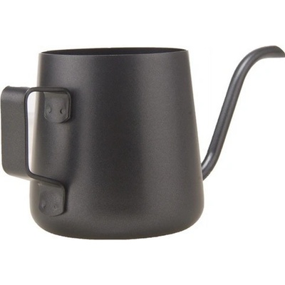 Kaffia Kaffia Kettle 245ml