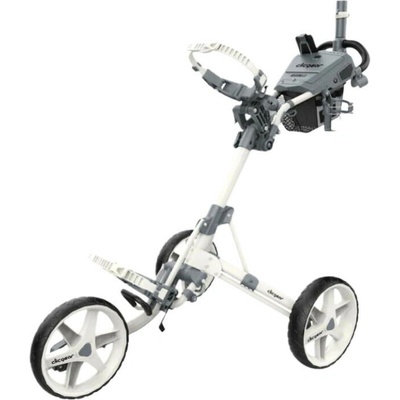 Clicgear 4.5 ručný