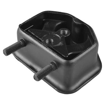 Zavěšení motoru TEDGUM 00162107