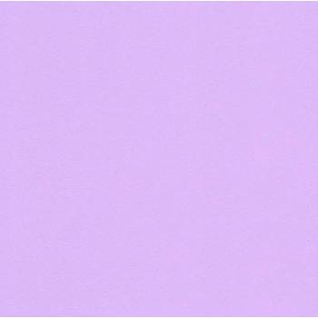 Image 1 of AS Creation Тапет за стена нетъкан Esprit Home AS Creation 3048-41