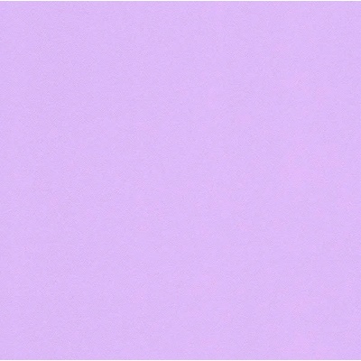 AS Creation Тапет за стена нетъкан Esprit Home AS Creation 3048-41