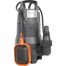 Leo AKS-751PWH 230V 0,75kW kabel 10m