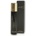 Cote D'Azur Elixir for Women 46 EDP 30 ml