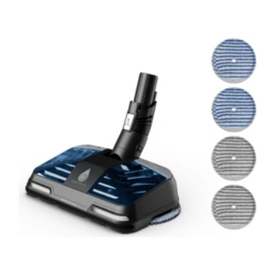 Rowenta ZR009C00
