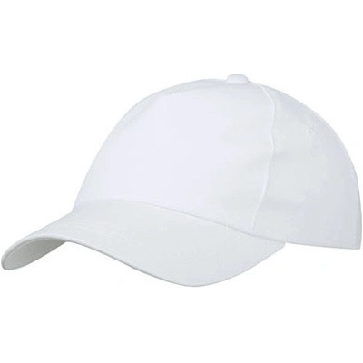 Myrtle beach Unisex MB001 White