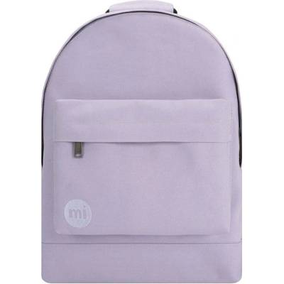 Mi Pac Canvas Lilac 20 l