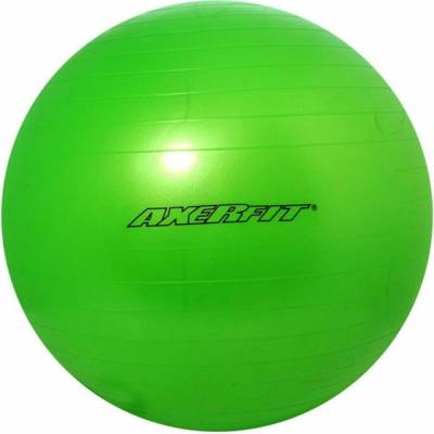 Axersport 65 cm