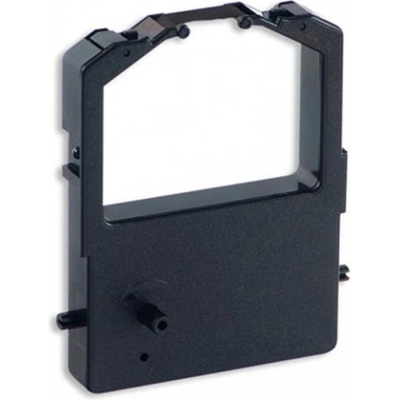 ARMOR ЛЕНТА ЗА МАТРИЧЕН ПРИНТЕР MANNESMANN TALLY MT 222/HYUNDAI PINOVIA 2480 - Black - OUTLET - 1, 8 m x 8, 0 mm