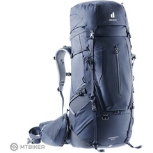 Deuter Aircontact X 80+15l ink