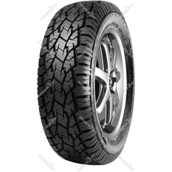Sunfull Mont-Pro AT782 235/70 R16 106T