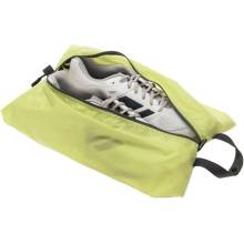 Cocoon Shoe Pack wild lime