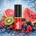 Drip Hacks Super Concentrate Acid Drop 10ml