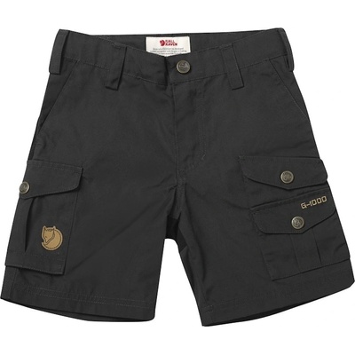 Detské šortky FjällRäven Kids Vidda Shorts
