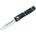 Microtech Ultratech D/E 122-4