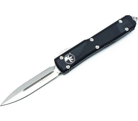 Microtech Ultratech D/E 122-4
