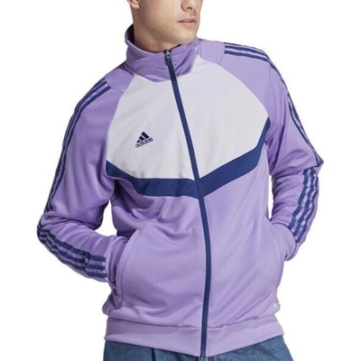 adidas Tiro jacket S hs1036