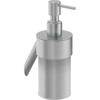 Deante Silia 250 ml DEA-ADI_F421