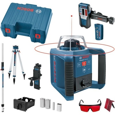 Bosch GRL 300 HV Professional 0 615 994 05U
