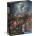 Clementoni Puzzle Museum Raphael, Transfiguration 1500 pieces (31739)