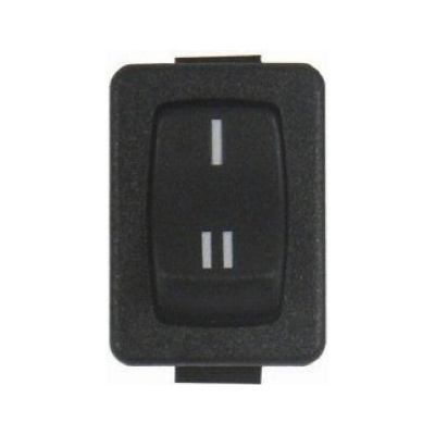ELKO EP Spínač USS-02 max. 250 V 8595188124638