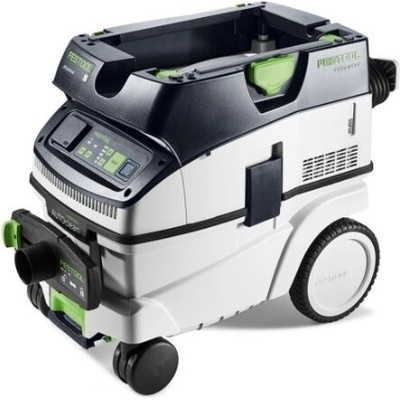 Festool CTL 26 EI AC-RENOFIX 577881