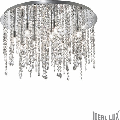 Ideal Lux 53004