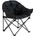 Vango Embrace Chair Цвят: тъмно сив