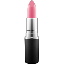 MAC Cosmetics Frost Lipstick rúž Bombshell 3 g