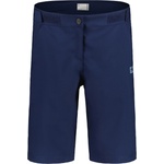 Maloja Дамски шорти за колоездене Maloja Women's CardaminaM. Cycling bottoms - Night Sky (155-2447-0312)