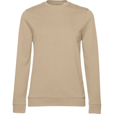 B&C Collection B&C #SET IN WOMEN / Дамски суитшърт - XL (01W02Wx4104)