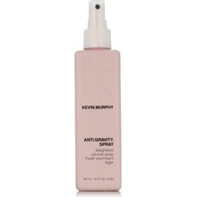 Kevin Murphy Anti Gravity Spray 150 ml