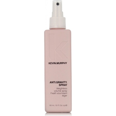 Kevin Murphy Anti Gravity Spray 150 ml