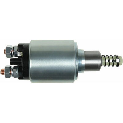 Elektromagnetický spínač, startér AS-PL SS0072