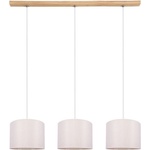 SPOT Light Benita 1037400611528