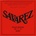 Savarez 5212R