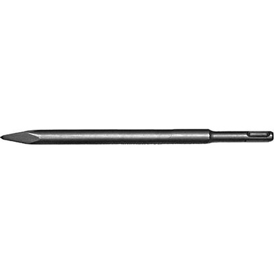 GÜDE Špičatý sekáč SDS-plus 250 mm 58187