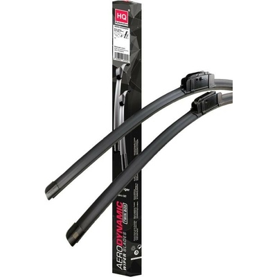 HQ Aero Dynamic 680+680 mm ADWM72-721
