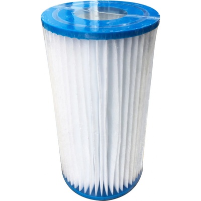 LAGUNA Kartušový filtr velký