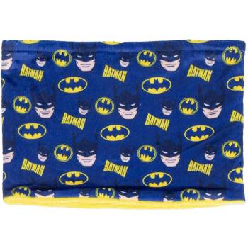 CERDA Шал-яка batman