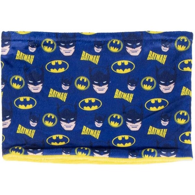 CERDA Шал-яка batman