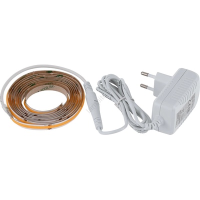 EGLO 900574 - LED Лента 2m COB STRIPE LED/16W/24/230V 3000K (EG900574)