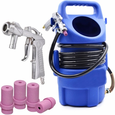 Geko 10L G02270 – Zboží Dáma