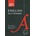 Collins Gem English Dictionary