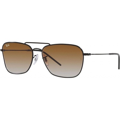 Ray-Ban RB R0102S 002 CB